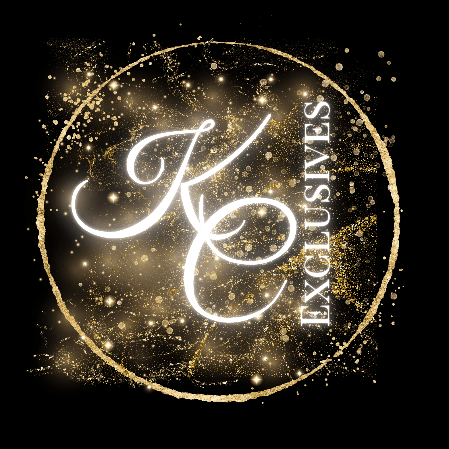 KC Exclusives